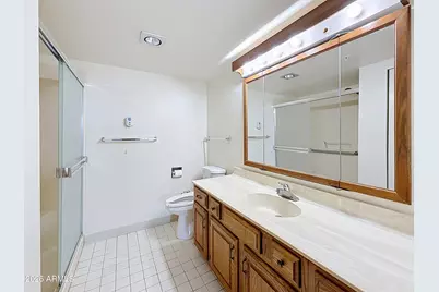 10330 W Thunderbird Boulevard #C304, Sun City, AZ 85351 - Photo 10