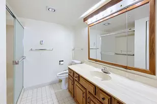 10330 W Thunderbird Blvd, Sun City, AZ 85351 - Photo 10