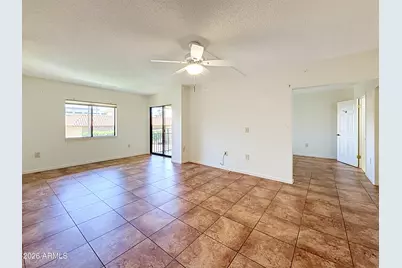 10330 W Thunderbird Boulevard #C304, Sun City, AZ 85351 - Photo 2