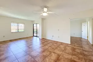 10330 W Thunderbird Blvd, Sun City, AZ 85351 - Photo 2