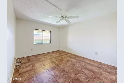 10330 W Thunderbird Boulevard #C304, Sun City, AZ 85351 - Photo 10