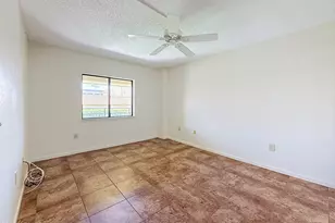 10330 W Thunderbird Blvd, Sun City, AZ 85351 - Photo 10