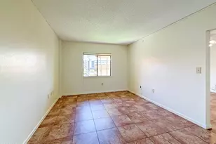 10330 W Thunderbird Blvd, Sun City, AZ 85351 - Photo 14
