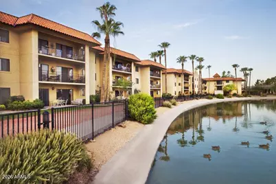 10330 W Thunderbird Boulevard #C304, Sun City, AZ 85351 - Photo 26
