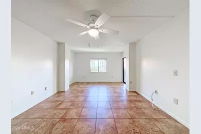 10330 W Thunderbird Boulevard #C304, Sun City, AZ 85351 - Photo 6