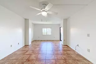 10330 W Thunderbird Blvd, Sun City, AZ 85351 - Photo 6