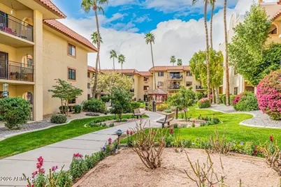 10330 W Thunderbird Boulevard #C304, Sun City, AZ 85351 - Photo 24