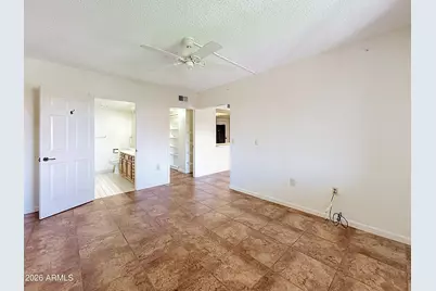 10330 W Thunderbird Boulevard #C304, Sun City, AZ 85351 - Photo 4