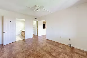 10330 W Thunderbird Blvd, Sun City, AZ 85351 - Photo 4