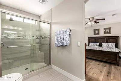 43301 W Chisholm Drive, Maricopa, AZ 85138 - Photo 14