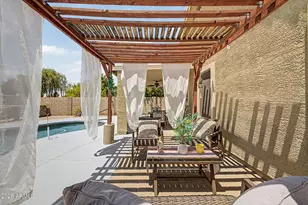 43301 W Chisholm Dr, Maricopa, AZ 85138 - Photo 22