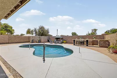 43301 W Chisholm Drive, Maricopa, AZ 85138 - Photo 20
