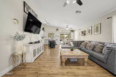 43301 W Chisholm Drive, Maricopa, AZ 85138 - Photo 4