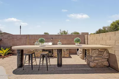 43301 W Chisholm Drive, Maricopa, AZ 85138 - Photo 26