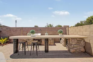 43301 W Chisholm Dr, Maricopa, AZ 85138 - Photo 26