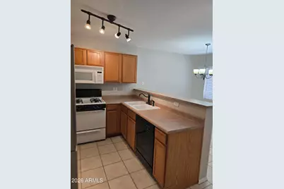 125 S 56th Street #41, Mesa, AZ 85206 - Photo 6