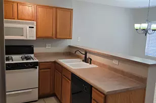 125 S 56th St, Mesa, AZ 85206 - Photo 6
