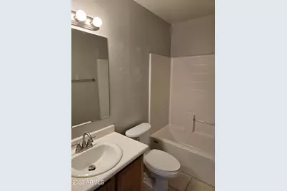 125 S 56th Street #41, Mesa, AZ 85206 - Photo 12