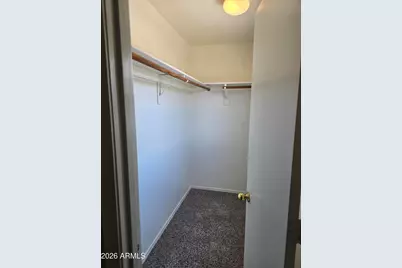125 S 56th Street #41, Mesa, AZ 85206 - Photo 8
