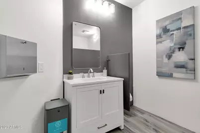 13235 N Verde River Drive N #5, Fountain Hills, AZ 85268 - Photo 12
