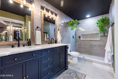6426 W Aire Libre Avenue, Glendale, AZ 85306 - Photo 26
