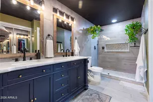 6426 W Aire Libre Ave, Glendale, AZ 85306 - Photo 26