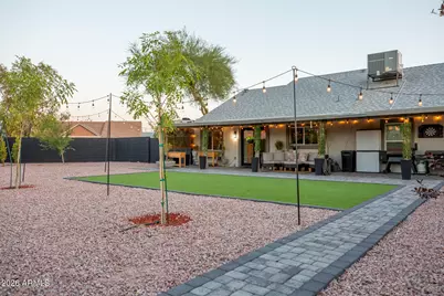 6426 W Aire Libre Avenue, Glendale, AZ 85306 - Photo 36