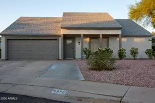 6426 W Aire Libre Ave, Glendale, AZ 85306 - Photo 6