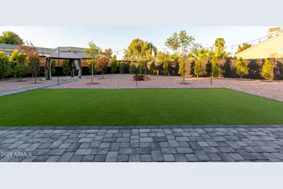 6426 W Aire Libre Avenue, Glendale, AZ 85306 - Photo 46