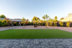 6426 W Aire Libre Ave, Glendale, AZ 85306 - Photo 46