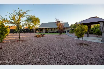 6426 W Aire Libre Avenue, Glendale, AZ 85306 - Photo 44