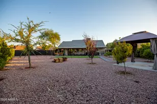 6426 W Aire Libre Ave, Glendale, AZ 85306 - Photo 44