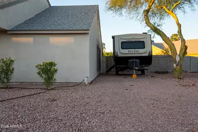 6426 W Aire Libre Avenue, Glendale, AZ 85306 - Photo 50
