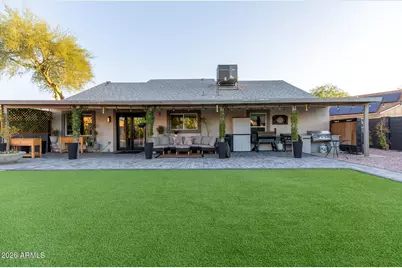 6426 W Aire Libre Avenue, Glendale, AZ 85306 - Photo 40