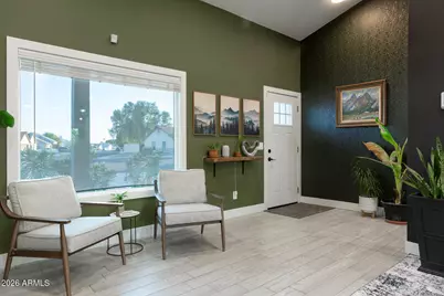 6426 W Aire Libre Avenue, Glendale, AZ 85306 - Photo 16