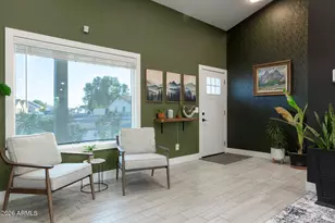 6426 W Aire Libre Ave, Glendale, AZ 85306 - Photo 16
