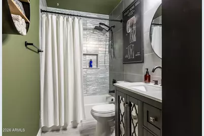 6426 W Aire Libre Avenue, Glendale, AZ 85306 - Photo 30