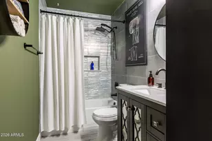 6426 W Aire Libre Ave, Glendale, AZ 85306 - Photo 30