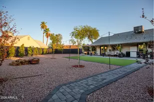 6426 W Aire Libre Ave, Glendale, AZ 85306 - Photo 8