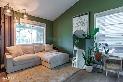 6426 W Aire Libre Avenue, Glendale, AZ 85306 - Photo 22