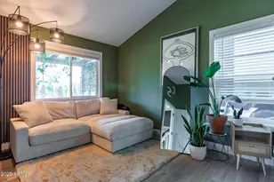 6426 W Aire Libre Ave, Glendale, AZ 85306 - Photo 22