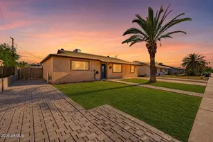 2115 E Birchwood Ave, Mesa, AZ 85204 - Photo 1