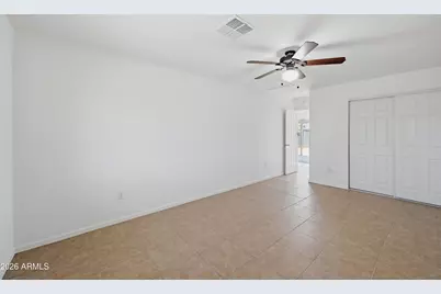 2115 E Birchwood Avenue, Mesa, AZ 85204 - Photo 8