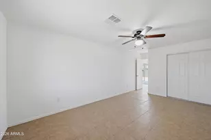 2115 E Birchwood Ave, Mesa, AZ 85204 - Photo 8