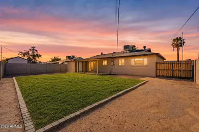 2115 E Birchwood Avenue, Mesa, AZ 85204 - Photo 18