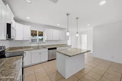 2115 E Birchwood Avenue, Mesa, AZ 85204 - Photo 6