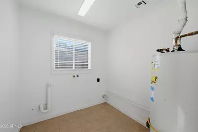 2115 E Birchwood Avenue, Mesa, AZ 85204 - Photo 16