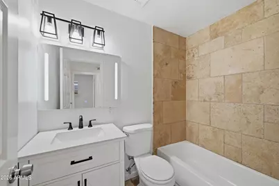 2115 E Birchwood Avenue, Mesa, AZ 85204 - Photo 14