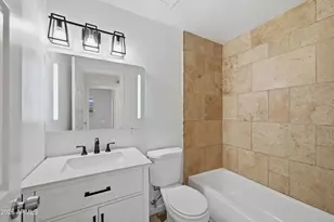 2115 E Birchwood Ave, Mesa, AZ 85204 - Photo 14