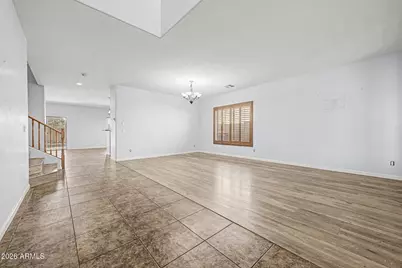 16167 W Clinton Street, Surprise, AZ 85379 - Photo 4